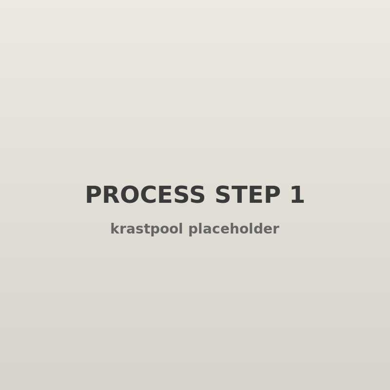 Бриф и согласование параметров пуллера