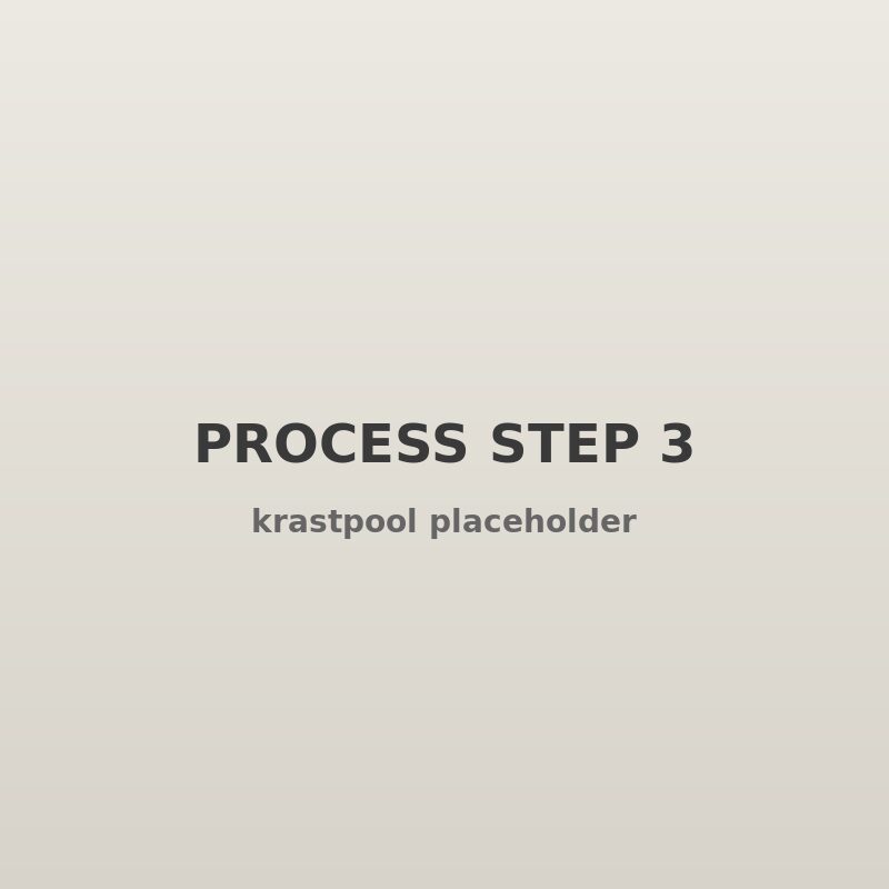 Образец и запуск серийной партии