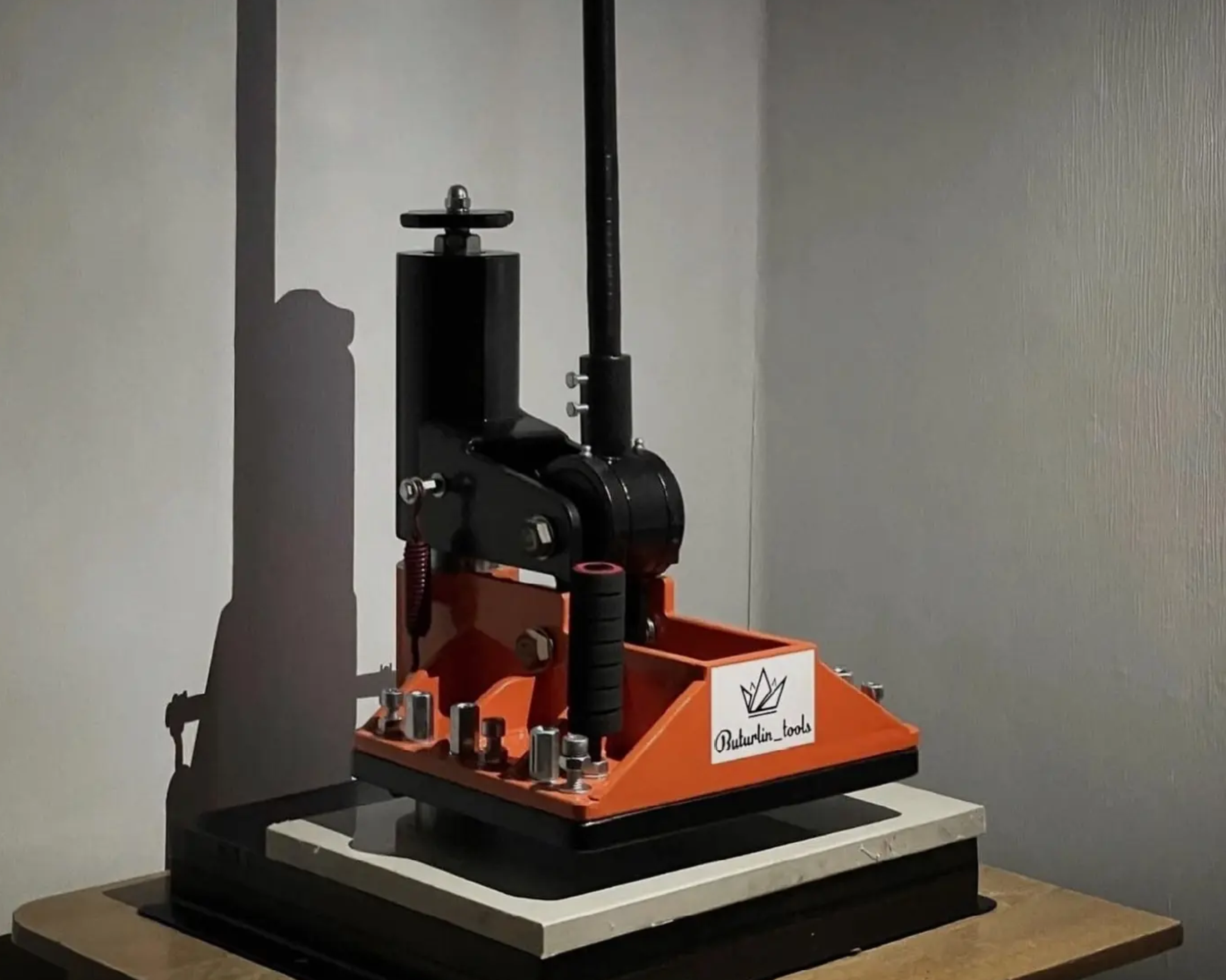 Стабильный результат в каждой партии